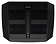 NETGEAR R8000