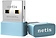 Netis WF2120 Pro