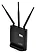 Netis WF2409