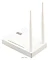 Netis WF2419E