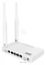Netis WF2419E