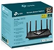 TP-LINK Archer AX72 EOS