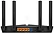 TP-LINK Archer AX1500