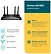 TP-LINK Archer AX1500