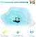 TP-LINK Archer AX1500