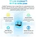 TP-LINK Archer AX1500
