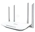 TP-LINK Archer A5