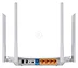 TP-LINK Archer A5