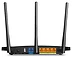 TP-LINK Archer A9