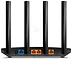 TP-LINK Archer AX12