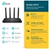 TP-LINK Archer AX12