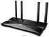 TP-LINK Archer AX23