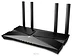 TP-LINK Archer AX20