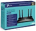 TP-LINK Archer AX20