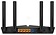 TP-LINK Archer AX10