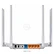 TP-LINK Archer C50(RU)