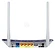 TP-LINK Archer C20