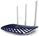 TP-LINK Archer C20(RU) v4