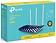 TP-LINK Archer C20(RU) v4