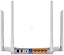 TP-LINK Archer C50 V4