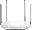 TP-LINK Archer C50 V4