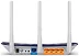 TP-LINK Archer C20(RU) v5