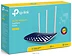 TP-LINK Archer C20(RU) v5