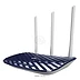 TP-LINK Archer C20(RU)