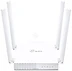 TP-LINK Archer C24