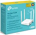 TP-LINK Archer C24