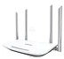 TP-LINK Archer C5 V4