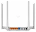 TP-LINK Archer C5 V4