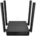 TP-LINK Archer C54