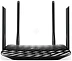 TP-LINK Archer C6 V2