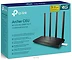 TP-LINK Archer C6U