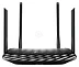 TP-LINK Archer C6