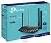 TP-LINK Archer C6