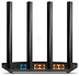 TP-LINK Archer C80