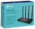 TP-LINK Archer C80