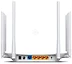 TP-LINK Archer C86