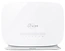 TP-LINK Archer MR505