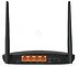 TP-LINK Archer MR400 V4.20