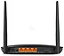 TP-LINK Archer MR500