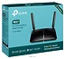 TP-LINK Archer MR600