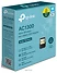 TP-LINK Archer T3U Nano
