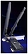 TP-LINK Archer TX55E