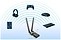 TP-LINK Archer TX55E