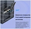 TP-LINK Archer TX55E