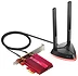 TP-LINK Archer TX3000E