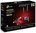 TP-LINK Archer TX3000E